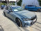 preview BMW 330 #4
