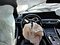 preview BMW 330 #5