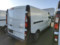 preview Renault Trafic #1