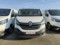 preview Renault Trafic #4