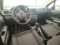 preview Citroen C3 #4
