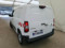 preview Citroen Berlingo #1