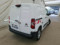 preview Citroen Berlingo #2