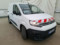 preview Citroen Berlingo #3