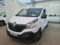 preview Renault Trafic #0