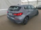 preview BMW 116 #2