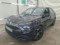 preview Citroen C4 #0