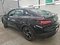 preview Citroen C4 #1