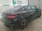 preview Citroen C4 #2