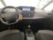 preview Citroen Grand C4 Picasso / SpaceTourer #4