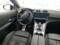 preview DS Automobiles DS7 Crossback #4