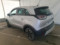 preview Opel Crossland X #1