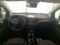 preview Opel Crossland X #4