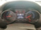 preview Opel Crossland X #5