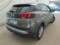 preview Peugeot 3008 #2