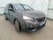 preview Peugeot 3008 #3