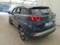 preview Peugeot 3008 #1