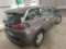 preview Peugeot 5008 #2