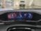 preview Peugeot 508 #5