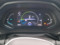 preview Renault Captur #5