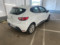 preview Renault Clio #2
