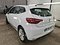 preview Renault Clio #1
