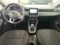 preview Renault Clio #4