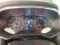 preview Renault Clio #5
