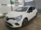 preview Renault Clio #0