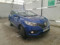 preview Renault Kadjar #3