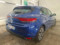 preview Renault Megane #2