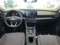 preview Seat Leon #4