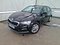 preview Skoda Scala #0
