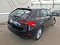 preview Skoda Scala #2