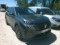 preview Peugeot 3008 #1