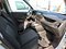preview Fiat Doblo #2