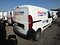 preview Fiat Doblo #3