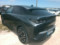 preview Peugeot 3008 #2