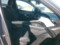 preview Peugeot 3008 #4