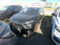 preview Citroen C3 #1