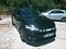 preview Dacia Sandero #1