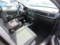 preview Citroen C3 #2