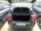 preview Citroen C3 #4