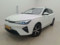 preview MG MG5 #0