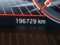 preview Skoda Superb #5