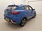 preview MG ZS #1