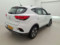 preview MG ZS #1