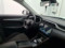 preview MG ZS #2