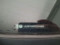 preview MG ZS #3