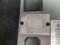preview Fiat 500 #3